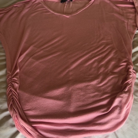 Made by Johnny - Picture 3 of 4